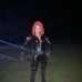 Priscilla Cochran - Facebook