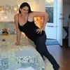 Priscilla Cochran - @priscillacochran1 - TikTok