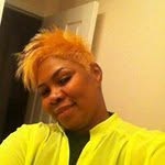 Priscilla Cochran Kaigler - @stylesbypriscilla - Instagram