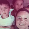 Priscillacochran1982 - @priscillacochran1982 - TikTok