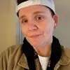 priscillacochrann - @priscillacochrann - TikTok