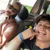 Olivia 🫶🏼 - @priscillacoffey09 - TikTok