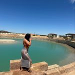 P R I S C I L L A - @priscilla__coffey - Instagram