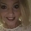 Priscilla - @priscillacoffey0 - TikTok