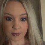 Priscilla Coffey - @priscilla.coffey.7 - Instagram