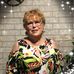 Priscilla Coffey - Facebook