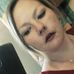 Priscilla Coffey - Facebook