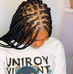 Priscilla Coffie - Facebook