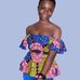 Priscilla Coffie - Facebook