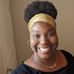 Priscilla Diane Coffee - Facebook