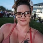 Priscilla Michelle Coffey - @priscilla.coffey.0116 - Instagram