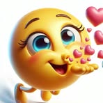 Priscilla Cole - Facebook