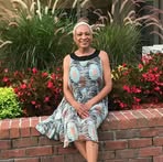 Priscilla Coley - Facebook