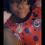 Priscilla Coley-brown - @pcoleybrown - Instagram