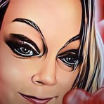 Priscilla Cooey - Facebook