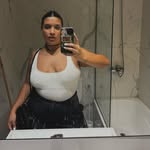 Collazo Priscilla - @collazo.priscillaa - Instagram