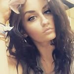 @priscilla.collazo - Instagram