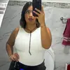 priscilla - @collazopriscilla02 - TikTok