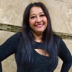 Priscilla Collazo - Facebook