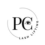 Priscilla Collazo - @lash_pricollazo - Instagram