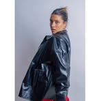 Priscilla Collazo - Facebook