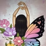Priscilla Collazo - Facebook