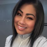 Priscilla Collazo - @pers_collazo - Instagram