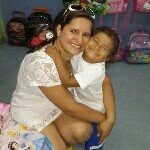 Priscilla Collazo - @priscy2709 - Instagram