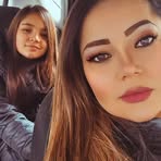 Priscilla Collazo - Facebook