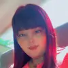 Priscilla Collazo - @prissycollazo - TikTok