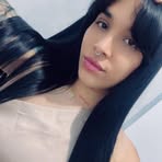 Priscilla Noemi Collazo - Facebook