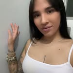 Priscilla Noemi Collazo - @pncollazo - Instagram