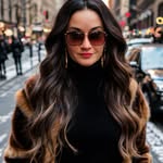 Priscilla Schultz - @priscillacollazo - Instagram