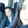 priscilla - @collazopriscilla12 - TikTok