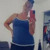 Mrspriss - @priscillacolon65 - TikTok