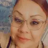 Priscilla - @priscillacolon84 - TikTok