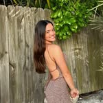 Priscilla - @priscilla.colonn - Instagram