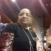 Priscilla Colon307 - @priscillacolon1959 - TikTok