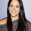 Priscilla Colon9 - @priscillacolon5 - TikTok