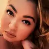 Priscilla Colon - @prissycolon - TikTok