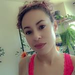 Priscilla Colon - @prisy_1984 - Instagram