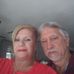 Priscilla Colon - Facebook