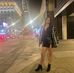 Priscilla Colón - Facebook