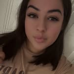Priscilla Colon - @lorrainee92 - Instagram