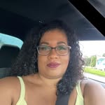 Priscilla Colon - @priscillacolon42 - Instagram