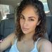Priscilla Colon - Facebook