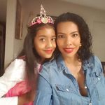 Priscilla Colón - @priscilla.colon.3720 - Instagram