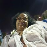 priscilla colon - @pcolon218 - Instagram