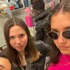 Priscilla Colon - @priscillaa44 - TikTok