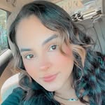 Priscilla Colon - @pr_iscilla_92 - Instagram